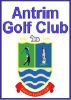 Antrim Golf Club 1
